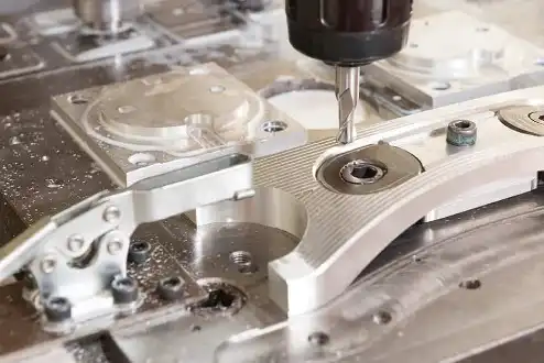 Exploring Advanced Sheet Metal Welding Techniques and Technologies